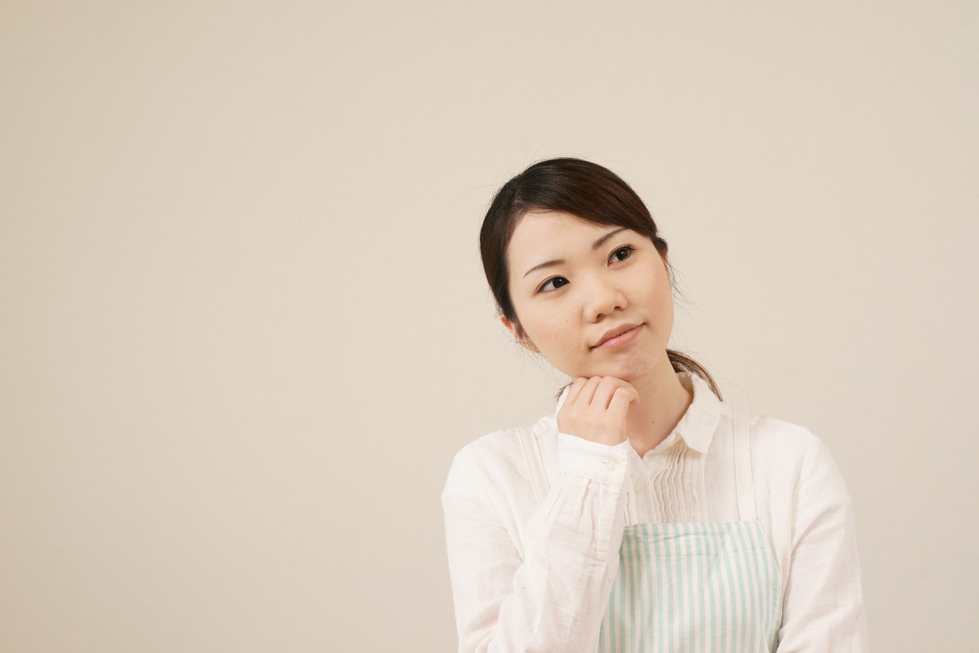 膣の中の突起物 その他 性病専門の悩み相談 情報サイト 性行為感染症対策室